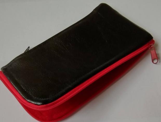 Obal na mobil vícefunkční