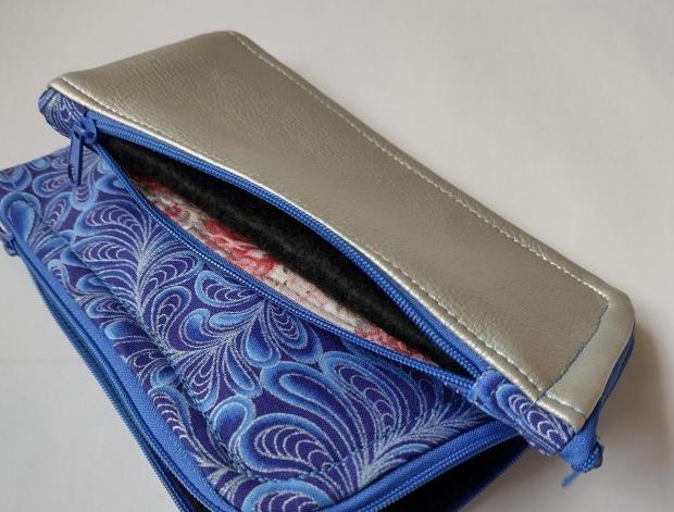 Obal na mobil vícefunkční