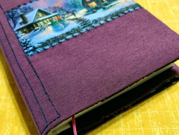 Keramický domeček na zeď