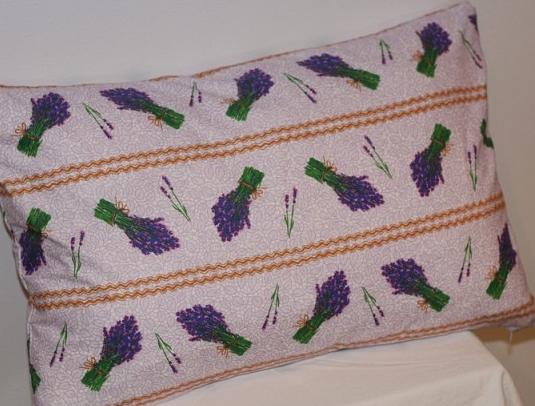 Kuchyňská chňapka 17x18cm (recy)