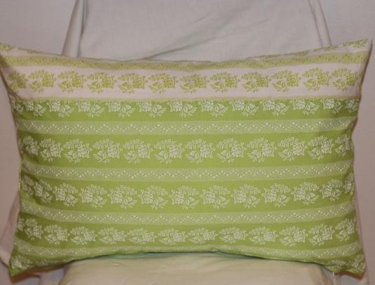 Kuchyňská chňapka 17x18cm (recy)