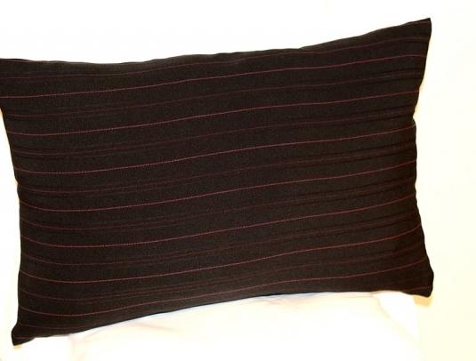 Kuchyňská chňapka 17x18cm (recy)