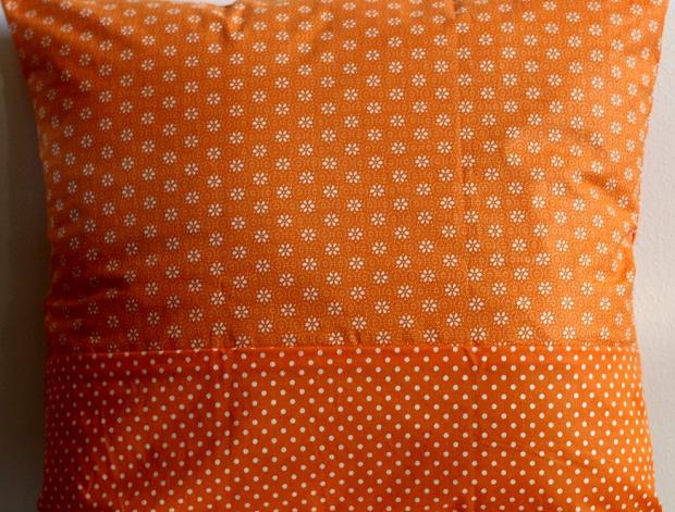 Kuchyňská chňapka 17x18cm (recy)