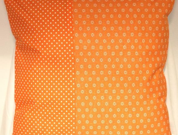 Kuchyňská chňapka 17x18cm (recy)