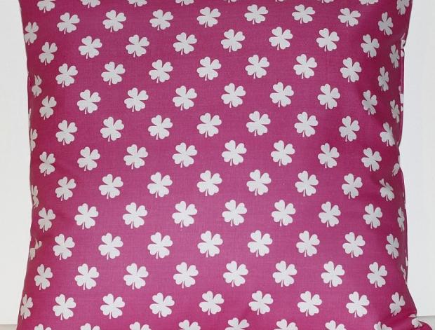 Kuchyňská chňapka 17x18cm (recy)