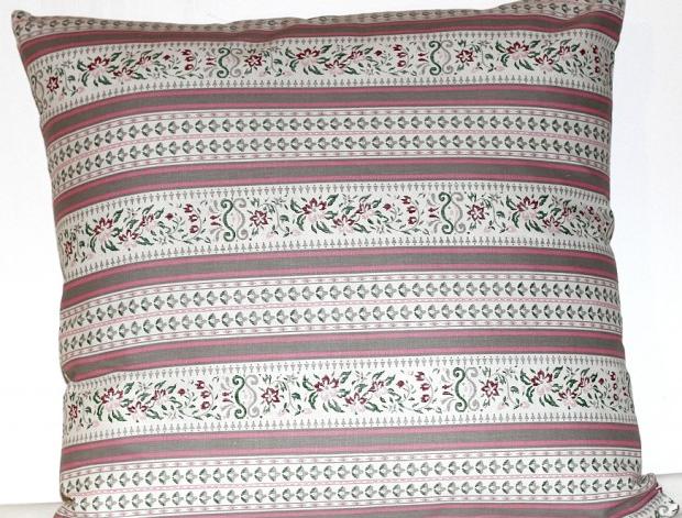 Kuchyňská chňapka 17x18cm (recy)