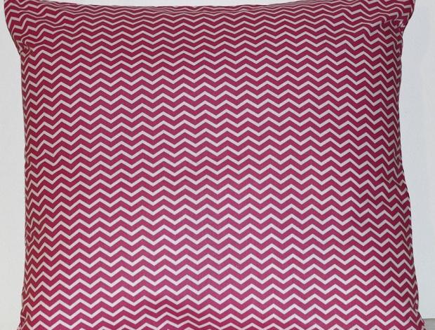 Kuchyňská chňapka 17x18cm (recy)