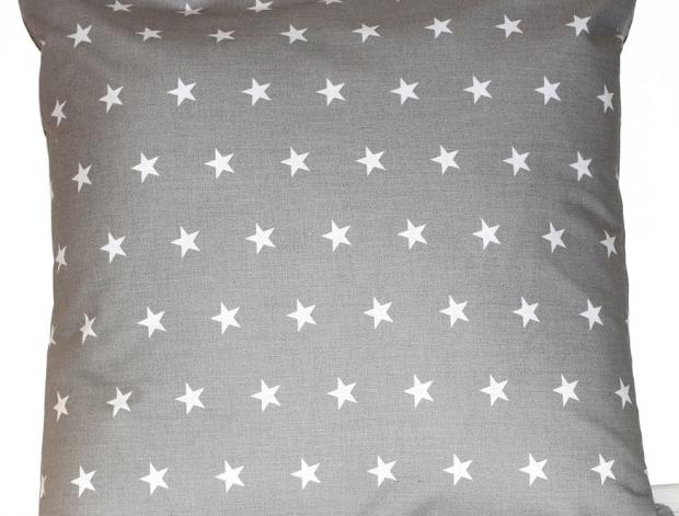 Kuchyňská chňapka 17x18cm (recy)