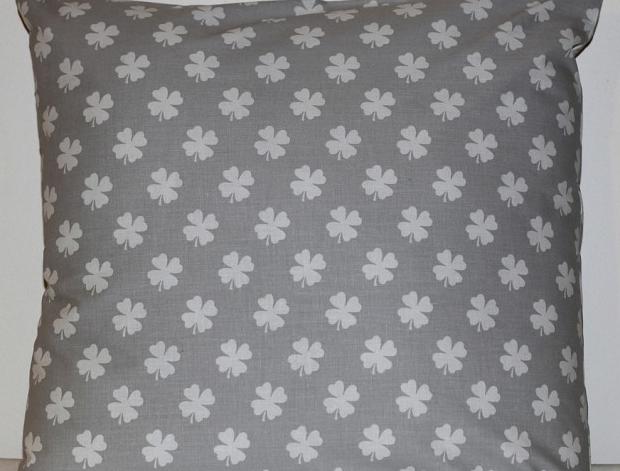 Kuchyňská chňapka 17x18cm (recy)