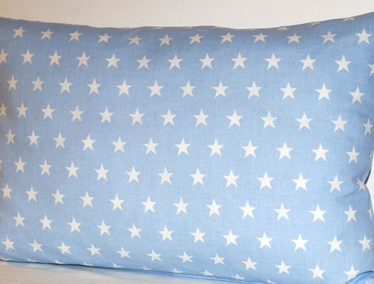 Kuchyňská chňapka 17x18cm (recy)