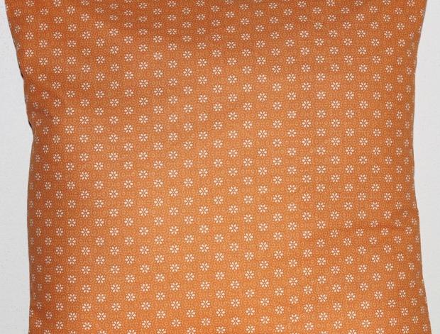 Kuchyňská chňapka 17x18cm (recy)