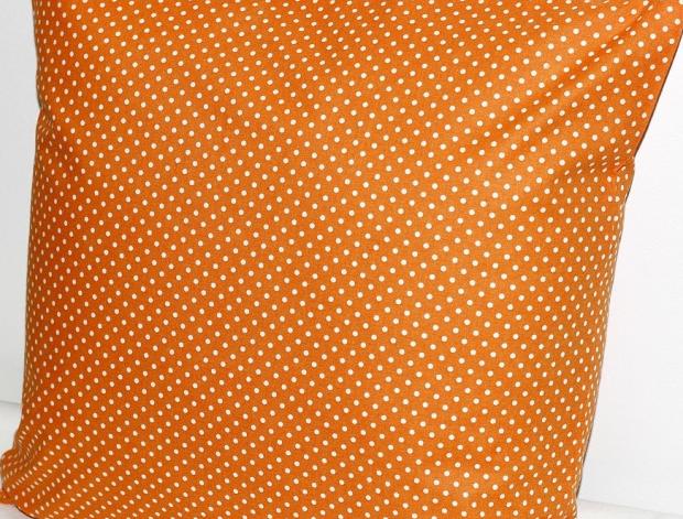 Povlak na polštář 50x50 cm