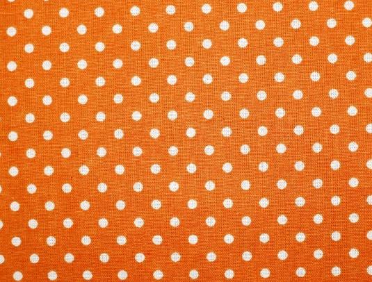 Povlak na polštář 50x50 cm