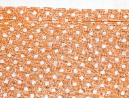 Povlak na polštář 50x50 cm