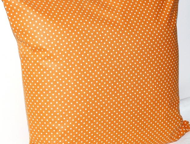 Kuchyňská chňapka 17x18cm (recy)