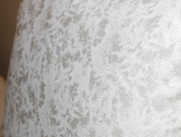 Kuchyňská chňapka 17x18cm (recy)