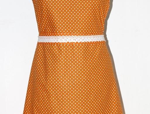 Kuchyňská chňapka 17x18cm (recy)