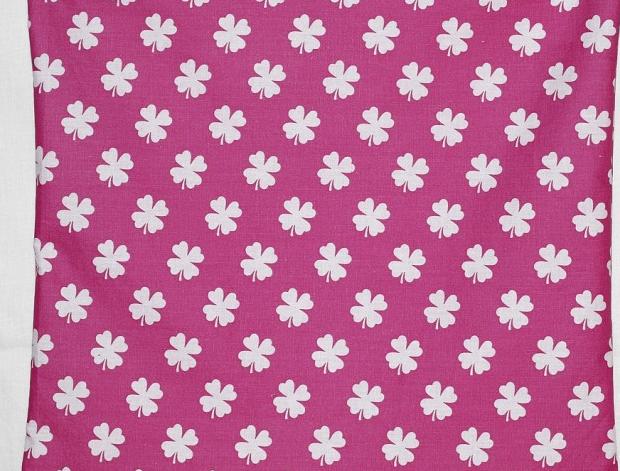 Kuchyňská chňapka 17x18cm (recy)