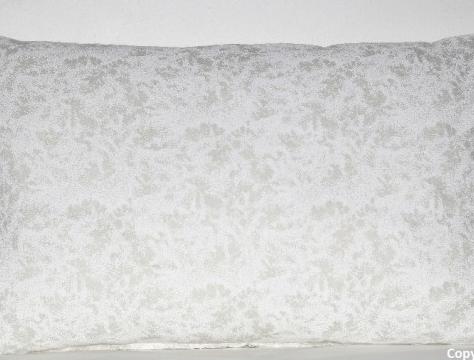 Kuchyňská chňapka 17x18cm (recy)