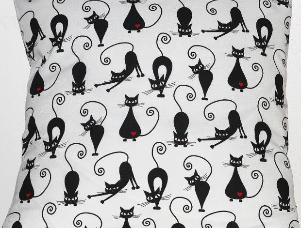 Kuchyňská chňapka 17x18cm (recy)