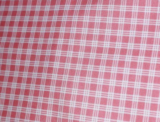 Povlak na polštář 60x40 cm dekorace bavlna polštářky polštářek povlak venkov chata chalupa doplňky povlaky povlečení povlak na polštář polstář bavlněný polštář bavlněné povlečení chalupářské vybavení chalupářské doplňky 