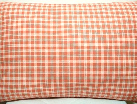 Povlak na polštář 60x40 cm