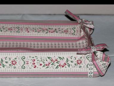 Kuchyňská chňapka 17x18cm (recy)