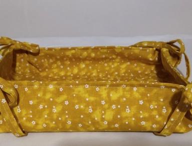 Ošatka 25x17x7cm