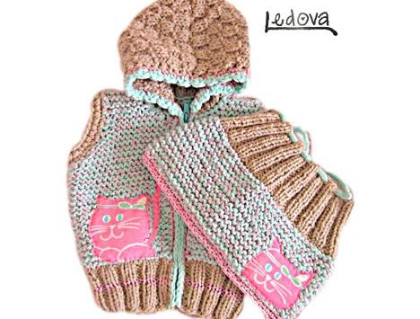 Uni čepice crazy 1669