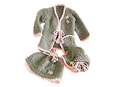 Uni čepice crazy 1669