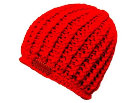 Uni čepice crazy 1669