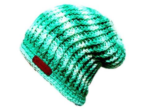 Uni čepice crazy 1669