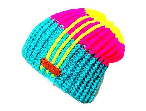 Uni čepice crazy 1669