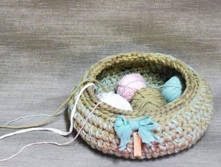 Uni čepice crazy 1669