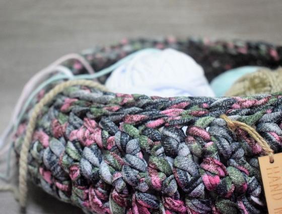 Uni čepice crazy 1669