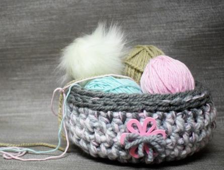 Uni čepice crazy 1669