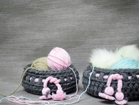 Uni čepice crazy 1669