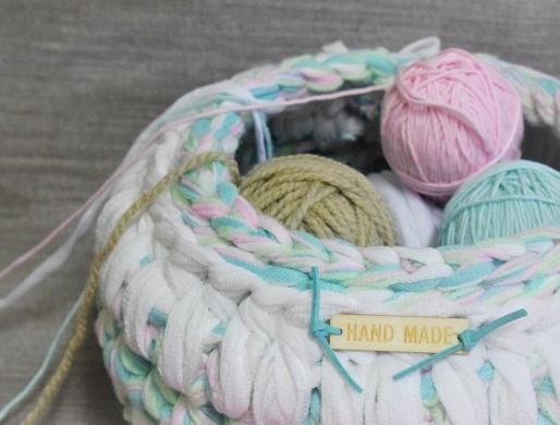 Uni čepice crazy 1669