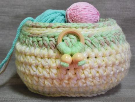 Uni čepice crazy 1669