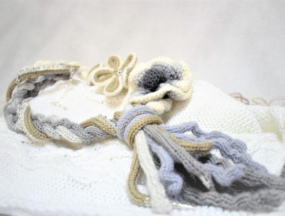 Uni čepice crazy 1669