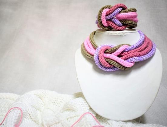 Uni čepice crazy 1669