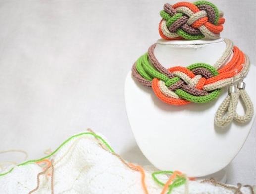 Uni čepice crazy 1669