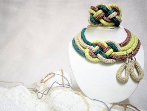 Uni čepice crazy 1669