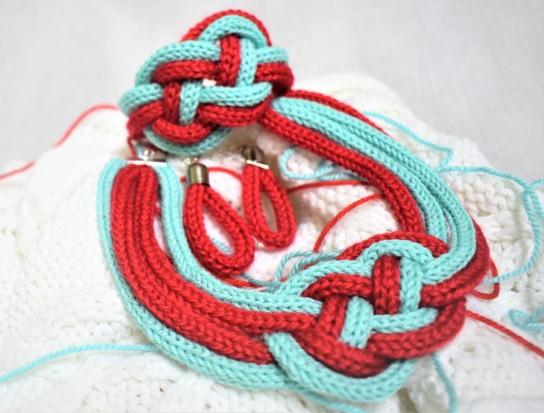 Uni čepice crazy 1669