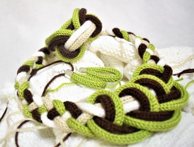 Uni čepice crazy 1669