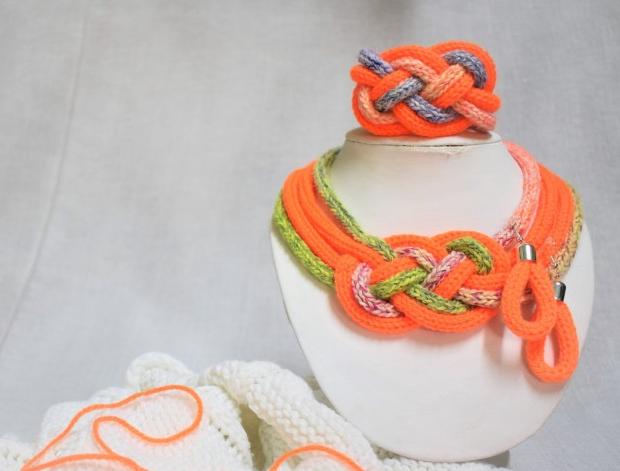 Uni čepice crazy 1669