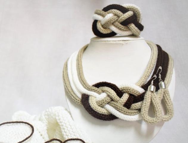 Uni čepice crazy 1669