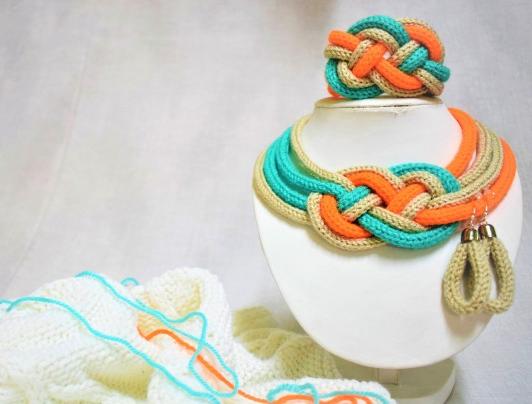 Uni čepice crazy 1669