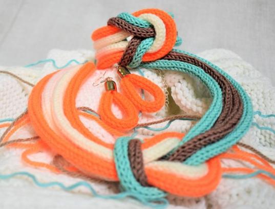 Uni čepice crazy 1669