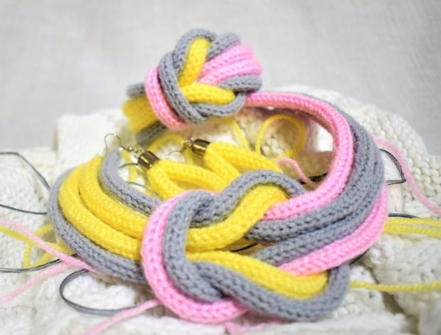 Uni čepice crazy 1669